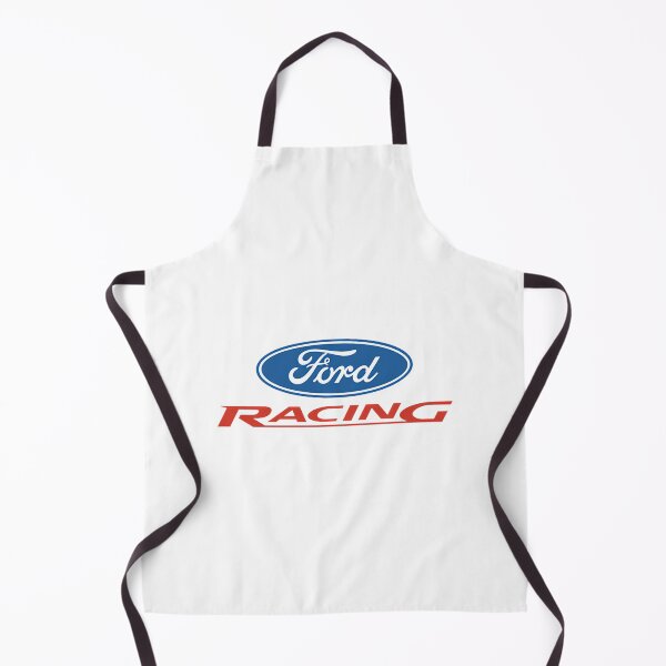 Item preview, Ford Racing: Classic Car Performance & Speed Design | ⭐⭐⭐⭐⭐ designed and sold by Bryceplays.