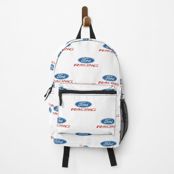 Item preview, Ford Racing: Classic Car Performance & Speed Design | ⭐⭐⭐⭐⭐ designed and sold by Bryceplays.