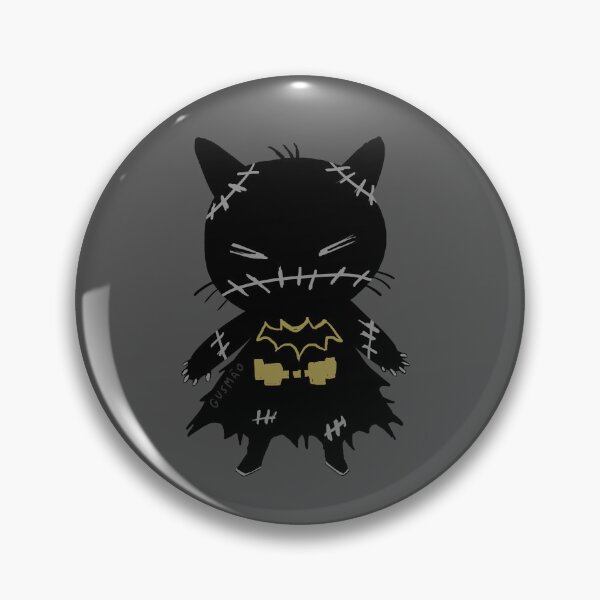 Item preview, Cat Cassie designed and sold by CGMdrawing.
