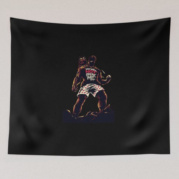 Item preview, Carl, el explorador de mazmorras designed and sold by SALAHARTICT1.