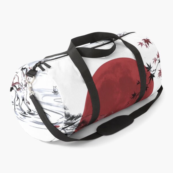 Item preview, Hsin Sumi-e designed and sold by Mitsugoshi.
