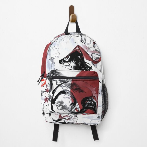 Item preview, Hsin Sumi-e designed and sold by Mitsugoshi.
