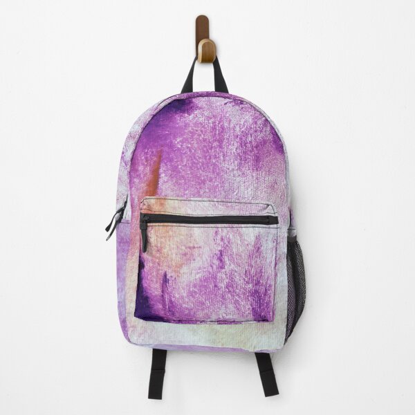 Item preview, Colorful Abstract Textured designed and sold by Ityezstudio.