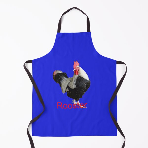Item preview, Rooster Walk designed and sold by bluebells2642.