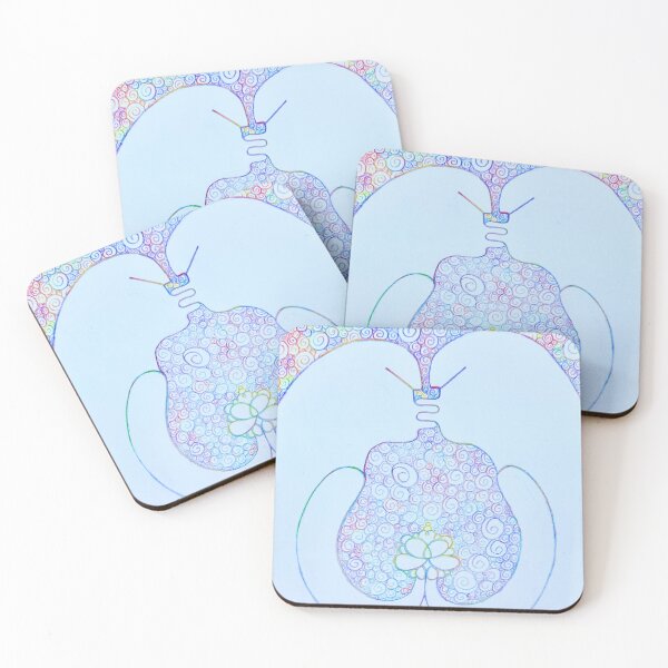 Item preview, True Love’s Kiss designed and sold by YATASE.