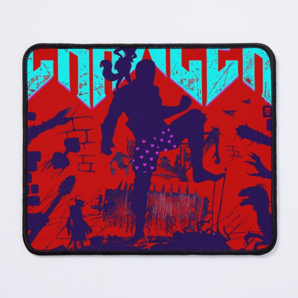 Item preview, Dungeon Crawler Carl designed and sold by SALAHARTICT1.