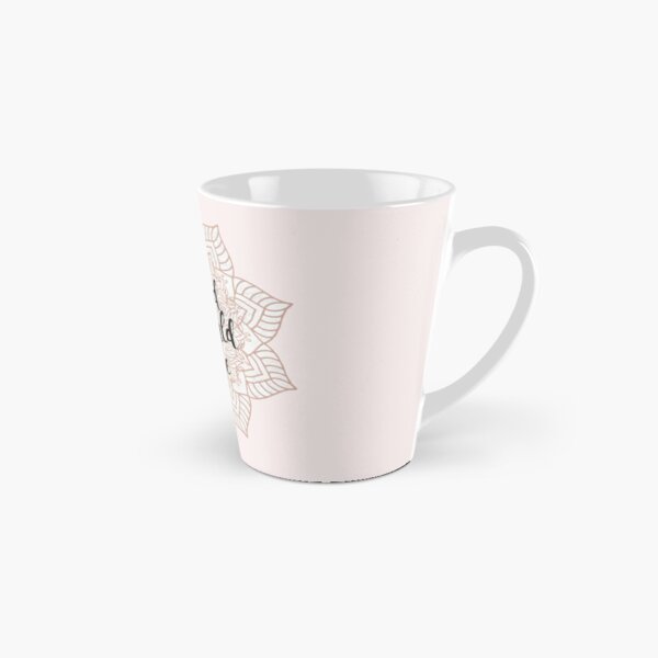 https://ih1.redbubble.net/image.620987412.2259/mug,tall,x334,right-pad,600x600,f8f8f8.jpg