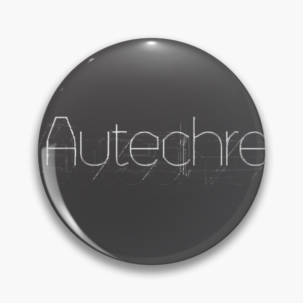 Item preview, Autechre Inspired Abstract Synthwave Design – Perfect For Electronic Music Fans | Perfect Gift For You And Friends designed and sold by Abdelengleze.