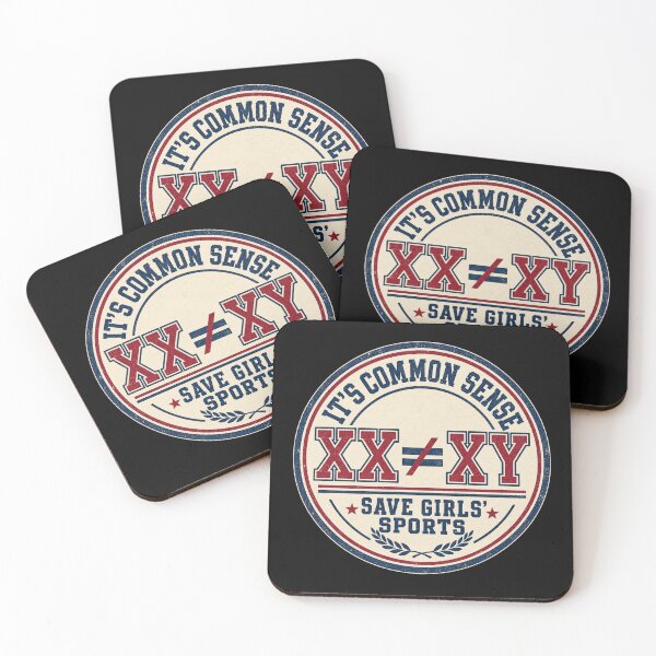 Item preview, It's common sense XX Is different to XY designed and sold by HiPatti.