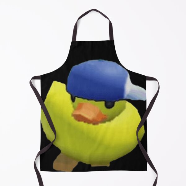 Item preview, quack designed and sold by ameliaablossom.