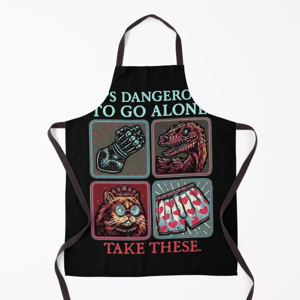 Item preview, Dungeon Crawler Carl designed and sold by SALAHARTICT1.