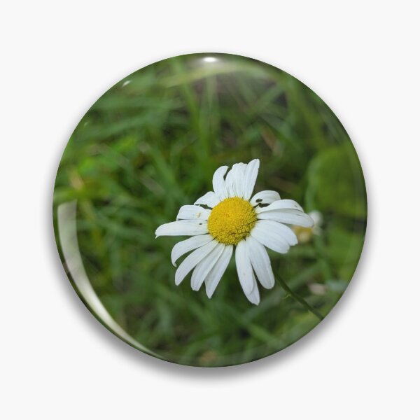 Item preview, Chamomile designed and sold by MacroFlower.