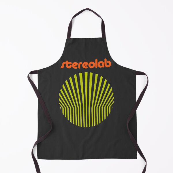 Item preview, Stereolab Band | ⭐⭐⭐⭐⭐ designed and sold by Abdelengleze.