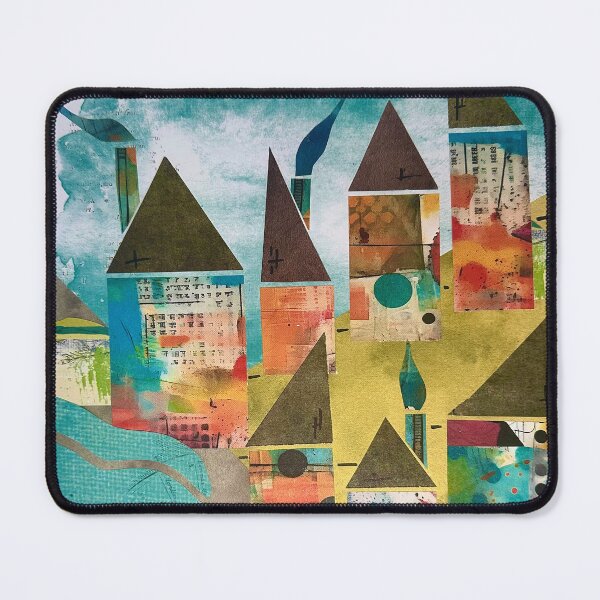 Item preview, Coastal Dreaming designed and sold by Cactuscuddles9.