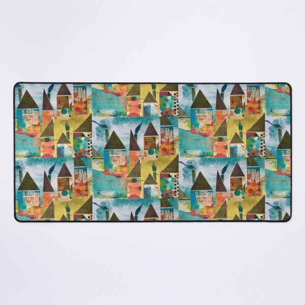 Item preview, Coastal Dreaming designed and sold by Cactuscuddles9.