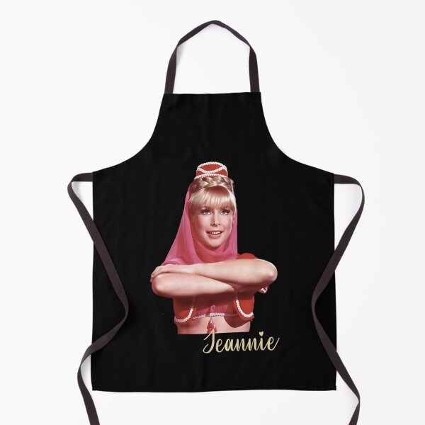Item preview, JEANNIE designed and sold by BabaSoti.