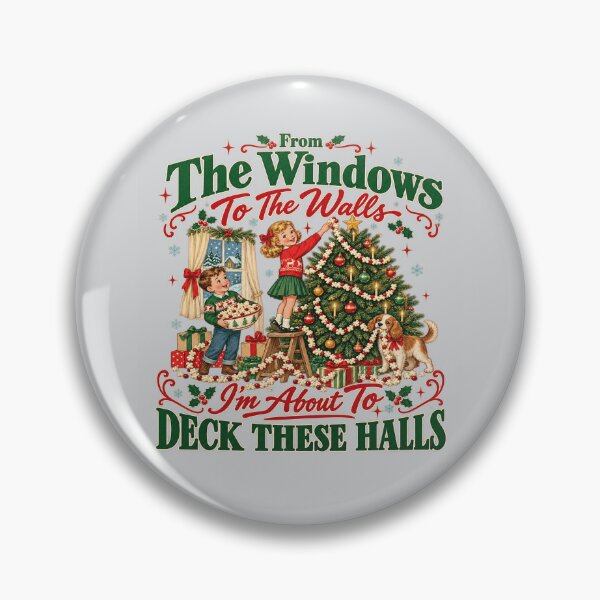 Item preview, Vintage Popcorn Garland Christmas Lovers designed and sold by POD DYNASTY | Original Print On Demand T-Shirt Graphics.