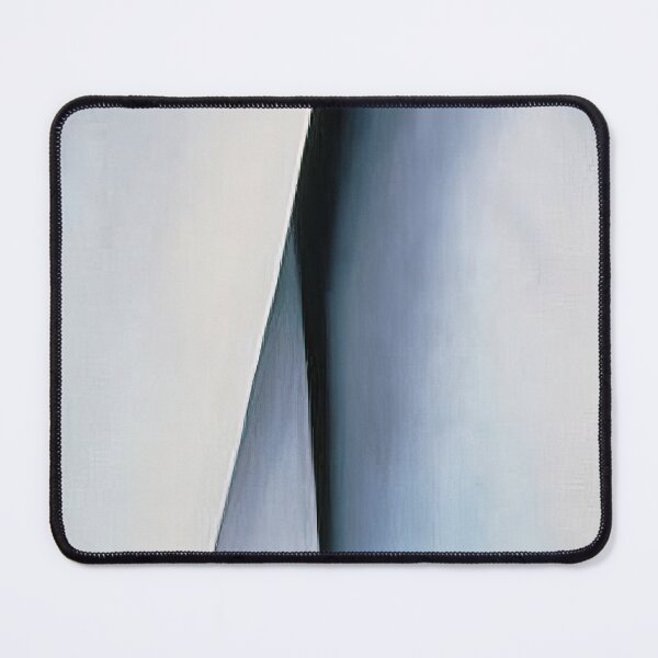 Item preview, Georgia O’Keeffe designed and sold by GridDecay.