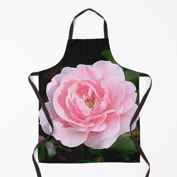 Item preview, Like Misty Roses ~ Dreamy designed and sold by SummerJade.
