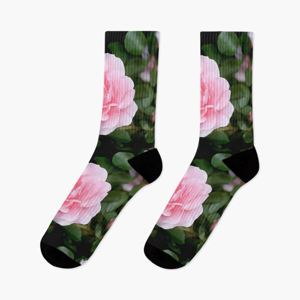 Artikelvorschau, Wie verträumte, neblige Rosen entworfen und verkauft von SummerJade.