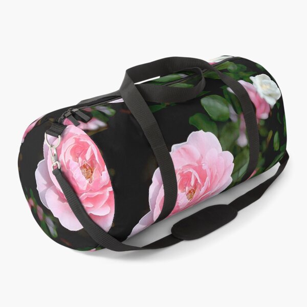 Item preview, Like Misty Roses ~ Dreamy designed and sold by SummerJade.