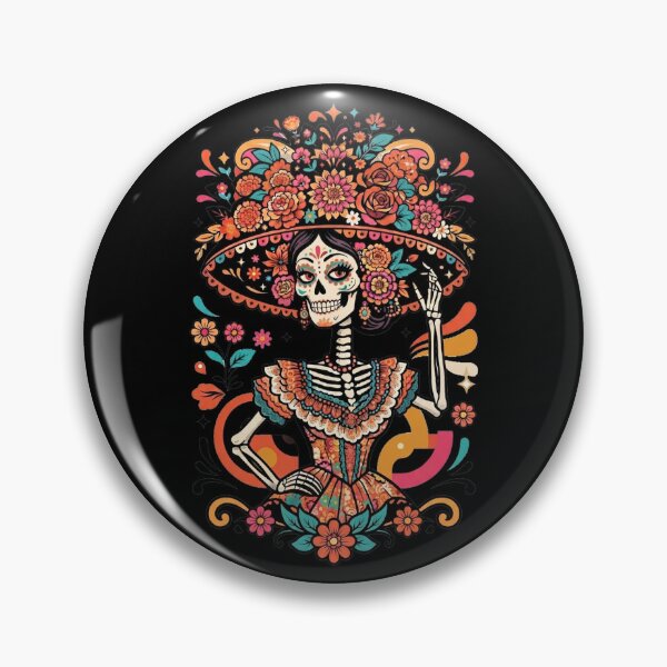 Item preview, Fabulous designed and sold by Finding Source Designs.