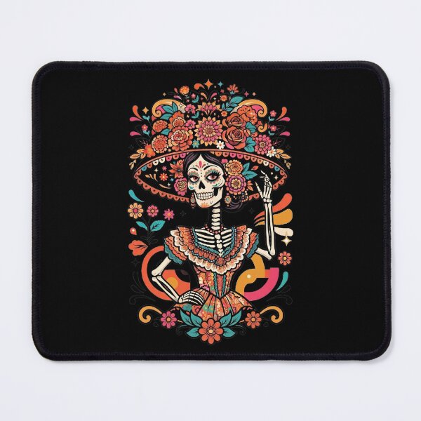 Item preview, Fabulous designed and sold by Finding Source Designs.