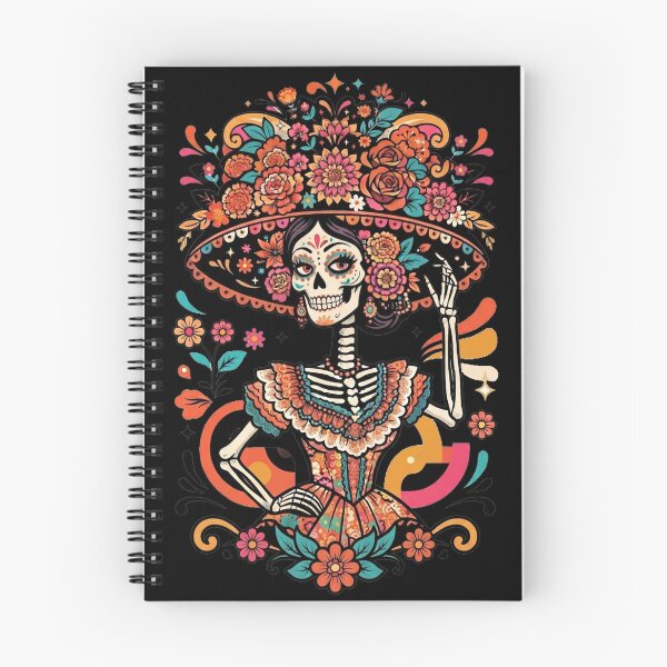 Item preview, Fabulous designed and sold by Finding Source Designs.