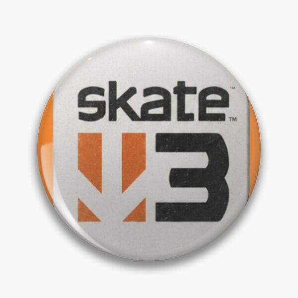 Item preview, Skate 3 designed and sold by FlawlessEnvyLtd.