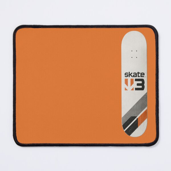 Item preview, Skate 3 designed and sold by FlawlessEnvyLtd.