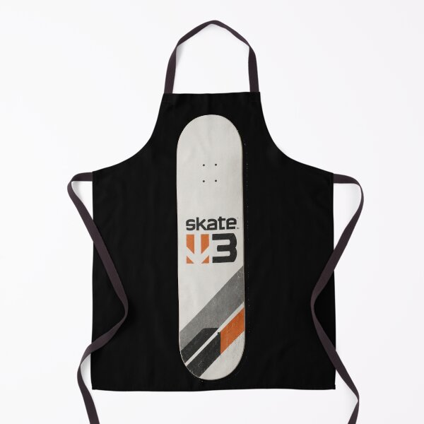 Item preview, Skate 3 designed and sold by FlawlessEnvyLtd.