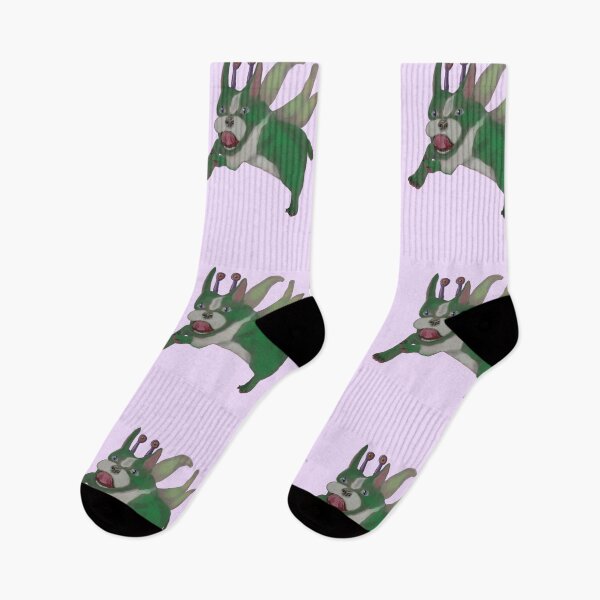 Item preview, Bugston Terrier designed and sold by AlanaKDrex.