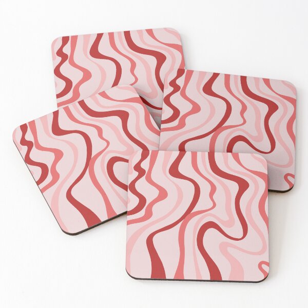 Item preview, Cherry Crush designed and sold by Creamer & Co..