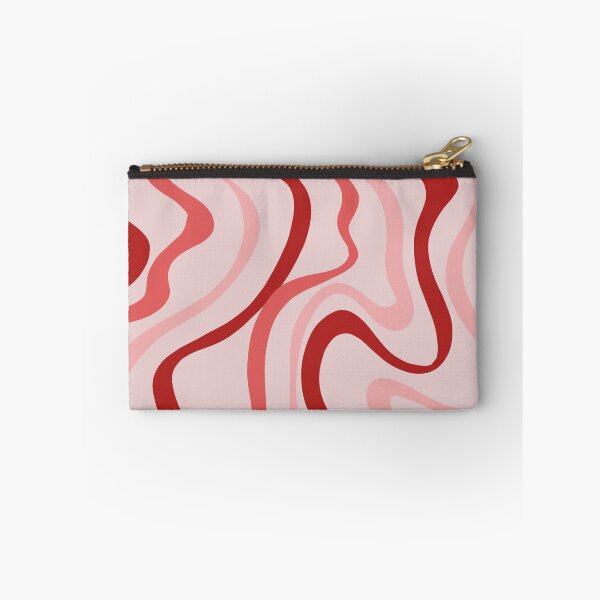 Item preview, Cherry Crush designed and sold by Creamer & Co..