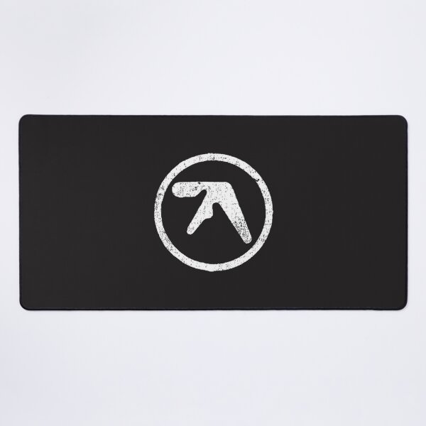 Item preview, Afx Electronic Music Idm Acid Techno Retro Merch | ⭐⭐⭐⭐⭐ designed and sold by Abdelengleze.