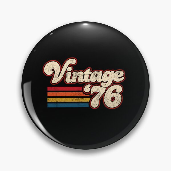 Item preview, Vintage 1976 designed and sold by liemellicia.