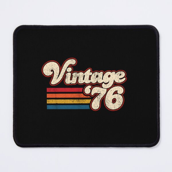 Item preview, Vintage 1976 designed and sold by liemellicia.