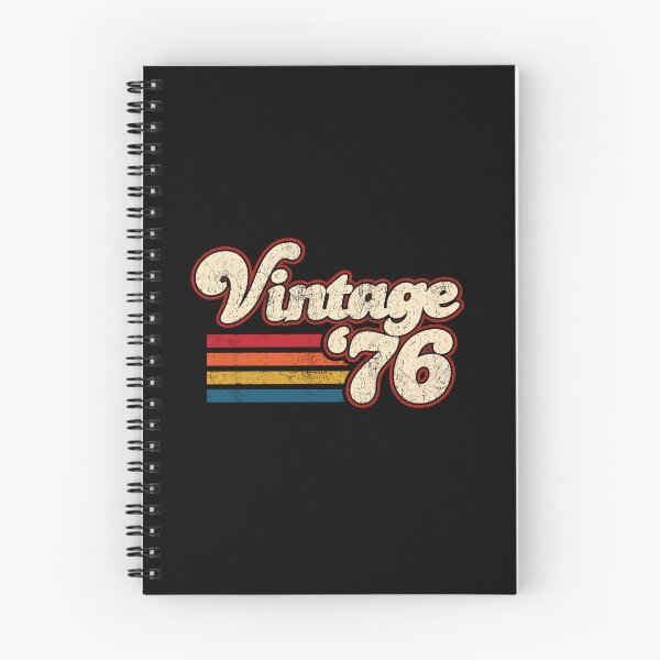 Item preview, Vintage 1976 designed and sold by liemellicia.