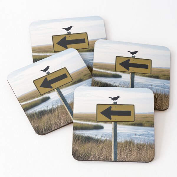 Item preview, Signs of Nature designed and sold by Abby's View.