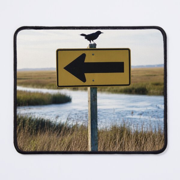 Item preview, Signs of Nature designed and sold by Abby's View.