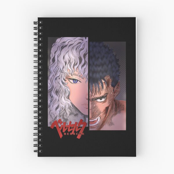 Item preview, Scribble White Hawk and Black Swordsman  designed and sold by Ninaa-Art.