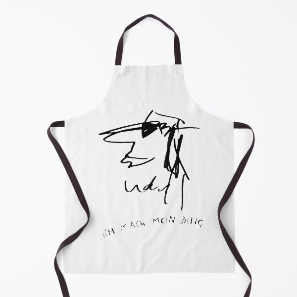 Item preview, Ich Mache Mein Ding | Perfect Gift For You And Friends designed and sold by Abdelengleze.