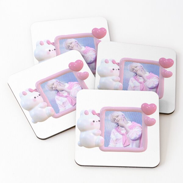 Item preview, Cute Hueningkai  designed and sold by artclemsversion.
