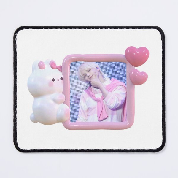 Item preview, Cute Hueningkai designed and sold by artclemsversion.