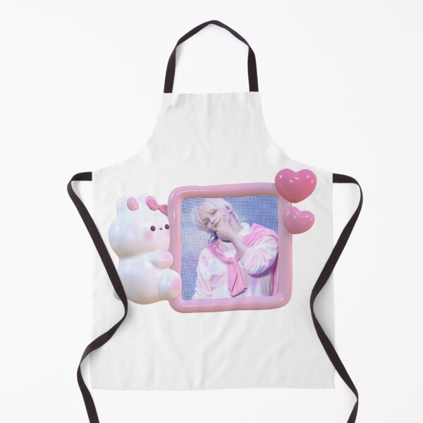 Item preview, Cute Hueningkai  designed and sold by artclemsversion.