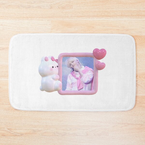 Item preview, Cute Hueningkai  designed and sold by artclemsversion.