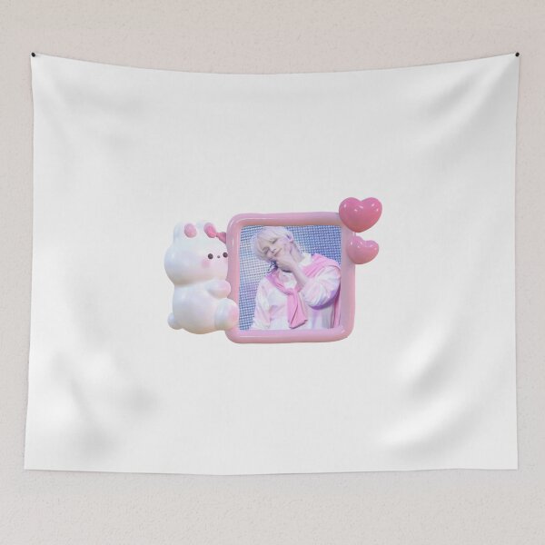 Item preview, Cute Hueningkai  designed and sold by artclemsversion.