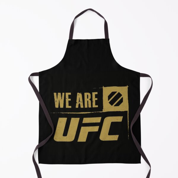 Item preview, We Are UFC Octagon designed and sold by JeyVel.