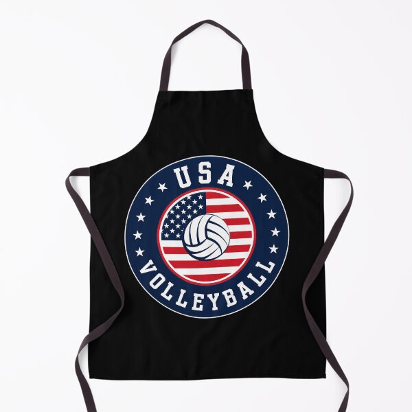 Item preview, volleyball designed and sold by liemellicia.