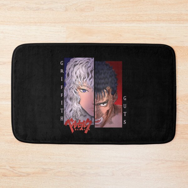 Item preview, Doodle White Demon and Black Angel designed and sold by Ninaa-Art.
